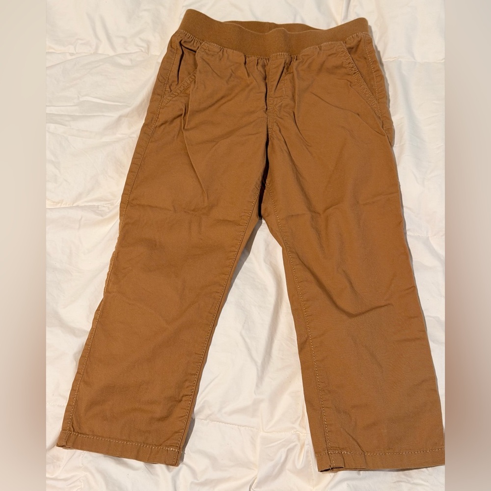 Brand New H&M Kids Pants without tags